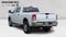 2024 RAM 2500 Base