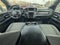 2024 RAM 2500 Base