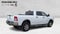 2024 RAM 2500 Base