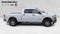 2024 RAM 2500 Base