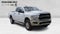 2024 RAM 2500 Base