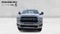 2024 RAM 2500 Base