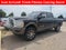 2019 RAM 2500 Longhorn Crew Cab 4x4 6'4' Box
