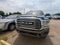 2019 RAM 2500 Longhorn Crew Cab 4x4 6'4' Box