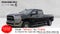 2022 RAM 2500 Big Horn Crew Cab 4x4 8' Box