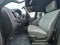 2022 RAM 2500 Big Horn Crew Cab 4x4 8' Box