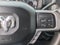 2022 RAM 2500 Big Horn Crew Cab 4x4 8' Box