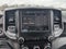 2022 RAM 2500 Big Horn Crew Cab 4x4 8' Box