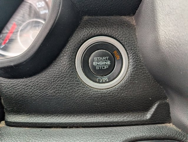 2022 RAM 2500 Big Horn Crew Cab 4x4 8' Box