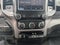 2022 RAM 2500 Big Horn Crew Cab 4x4 8' Box