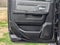 2022 RAM 2500 Big Horn Crew Cab 4x4 8' Box