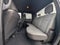 2022 RAM 2500 Big Horn Crew Cab 4x4 8' Box