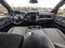 2022 RAM 2500 Big Horn Crew Cab 4x4 8' Box