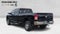 2022 RAM 2500 Big Horn Crew Cab 4x4 8' Box