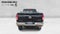 2022 RAM 2500 Big Horn Crew Cab 4x4 8' Box