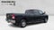 2022 RAM 2500 Big Horn Crew Cab 4x4 8' Box