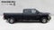 2022 RAM 2500 Big Horn Crew Cab 4x4 8' Box