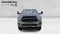 2022 RAM 2500 Big Horn Crew Cab 4x4 8' Box