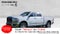 2020 RAM 2500 Limited Crew Cab 4x4 6'4' Box