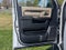 2020 RAM 2500 Limited Crew Cab 4x4 6'4' Box