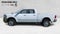 2020 RAM 2500 Limited Crew Cab 4x4 6'4' Box