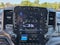 2020 RAM 2500 Limited Crew Cab 4x4 6'4' Box