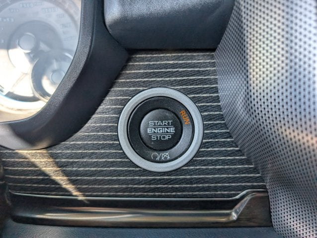 2020 RAM 2500 Limited Crew Cab 4x4 6'4' Box