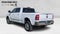 2020 RAM 2500 Limited Crew Cab 4x4 6'4' Box