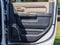 2020 RAM 2500 Limited Crew Cab 4x4 6'4' Box