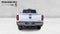 2020 RAM 2500 Limited Crew Cab 4x4 6'4' Box