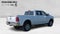 2020 RAM 2500 Limited Crew Cab 4x4 6'4' Box