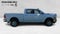 2020 RAM 2500 Limited Crew Cab 4x4 6'4' Box
