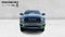 2020 RAM 2500 Limited Crew Cab 4x4 6'4' Box