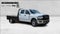 2021 RAM 3500 Chassis Tradesman/SLT/Laramie/Limited