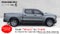 2025 Chevrolet Silverado 1500 2WD Crew Cab Short Bed Custom