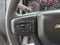 2025 Chevrolet Silverado 1500 2WD Crew Cab Short Bed Custom