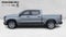 2025 Chevrolet Silverado 1500 2WD Crew Cab Short Bed Custom