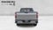 2025 Chevrolet Silverado 1500 2WD Crew Cab Short Bed Custom