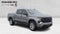 2025 Chevrolet Silverado 1500 2WD Crew Cab Short Bed Custom