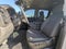 2022 Chevrolet Silverado 1500 4WD Crew Cab Short Bed Custom