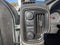 2022 Chevrolet Silverado 1500 4WD Crew Cab Short Bed Custom