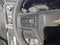 2022 Chevrolet Silverado 1500 4WD Crew Cab Short Bed Custom