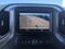 2022 Chevrolet Silverado 1500 4WD Crew Cab Short Bed Custom