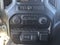 2022 Chevrolet Silverado 1500 4WD Crew Cab Short Bed Custom