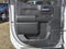 2022 Chevrolet Silverado 1500 4WD Crew Cab Short Bed Custom