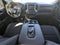 2022 Chevrolet Silverado 1500 4WD Crew Cab Short Bed Custom