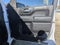 2022 Chevrolet Silverado 1500 4WD Crew Cab Short Bed Custom