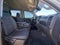 2022 Chevrolet Silverado 1500 4WD Crew Cab Short Bed Custom