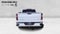2022 Chevrolet Silverado 1500 4WD Crew Cab Short Bed Custom