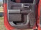2020 Chevrolet Silverado 1500 4WD Crew Cab Short Bed Custom
